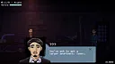 Japanese Salaryman Demo Screenshot 6