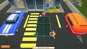 Timo Boll Beats Table Tennis Screenshot 0