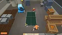 Timo Boll Beats Table Tennis Screenshot 1