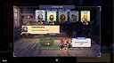 Politaire/Heroes Screenshot 3