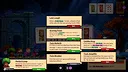 Politaire/Heroes Screenshot 5