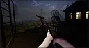 Kindawn: The Parish Remembers Screenshot 3