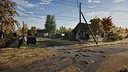 Kindawn: The Parish Remembers Screenshot 1