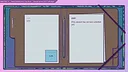 Zoe's Game Screenshot 4
