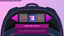 Zoe's Game Screenshot 5