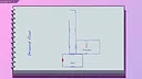 Zoe's Game Screenshot 6