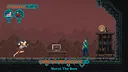 Dipod: The Foot Legacy Screenshot 4