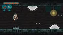Dipod: The Foot Legacy Screenshot 1