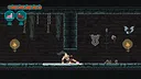Dipod: The Foot Legacy Screenshot 0