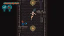 Dipod: The Foot Legacy Screenshot 2
