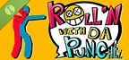 Roll'N With Da Punchez Demo