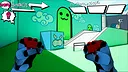 Roll'N With Da Punchez Demo Screenshot 0