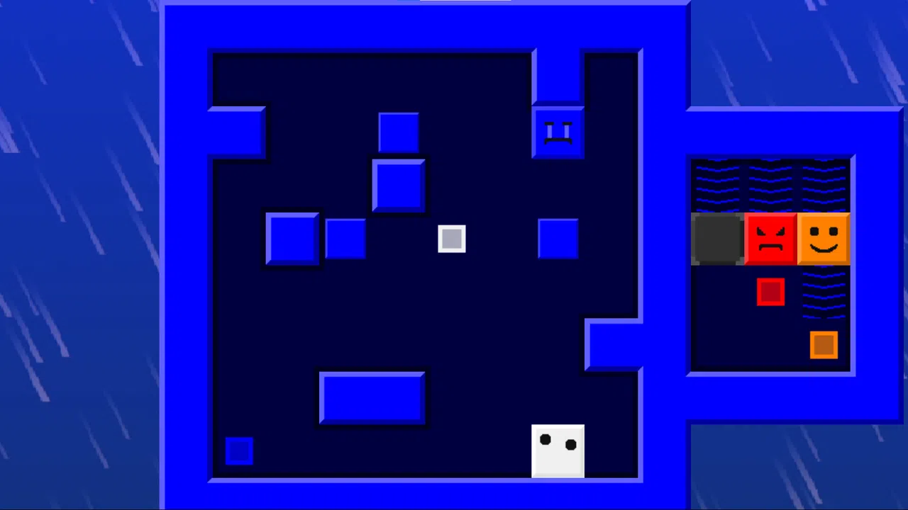 The Rainbox Screenshot 4