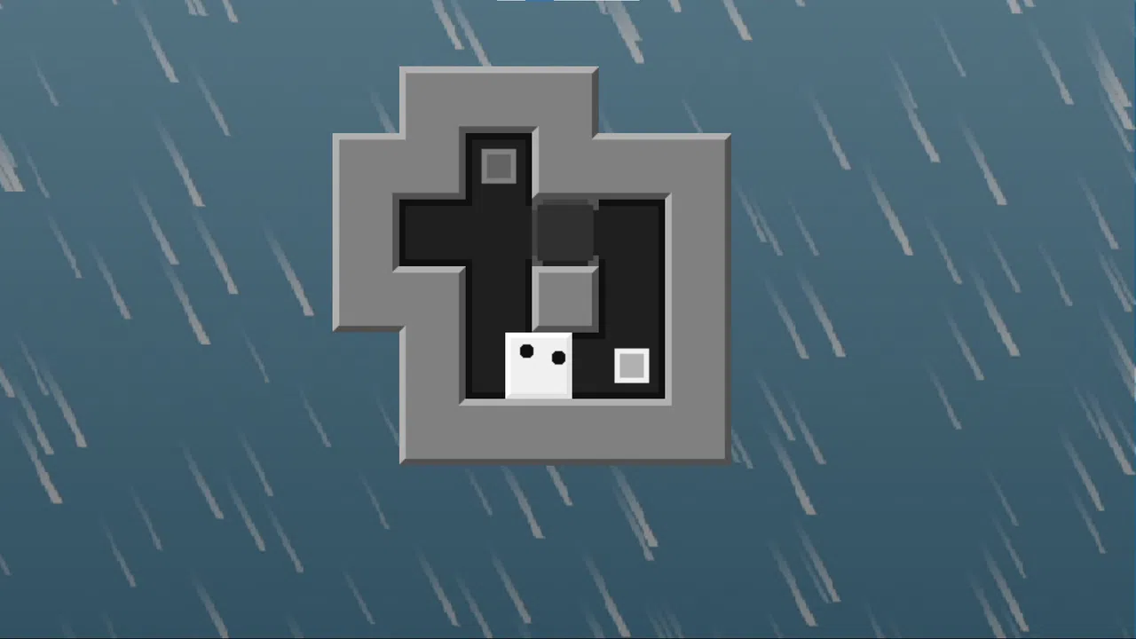 The Rainbox Screenshot 0