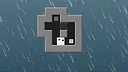 The Rainbox Screenshot 0