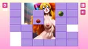 Naughty Waifu - Clown DLC Screenshot 0