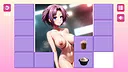 Naughty Waifu - Stripper DLC Screenshot 0