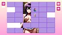 Naughty Waifu - Nature DLC Screenshot 0