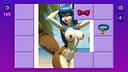 Sexy Furry - Beach DLC Screenshot 0