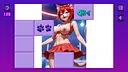 Sexy Furry - Night Club DLC 2 Screenshot 0