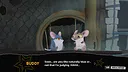 RatScum Screenshot 1