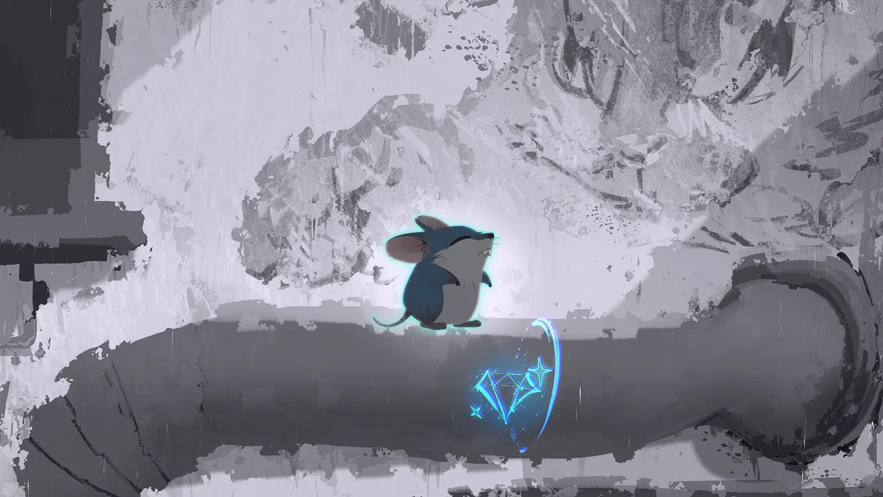 RatScum Screenshot 4