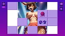 Sexy Furry - Night Club DLC Screenshot 0