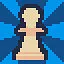 Progress... icon