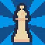 Getting Somewhere! icon