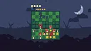 Backstabbing King Screenshot 2