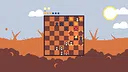 Backstabbing King Screenshot 1