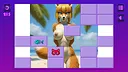 Sexy Furry - Beach DLC 2 Screenshot 1