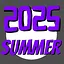 2025 SUMMER EPIC icon