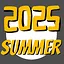 2025 SUMMER Legend icon