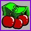 Apple Cartel Lv30 icon
