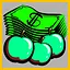 Apple Cartel Lv100 icon