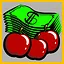 Apple Cartel Lv40 icon