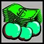Apple Cartel Lv60 icon