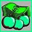 Apple Cartel Lv70 icon