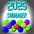 2025 SUMMER FULL HARVEST