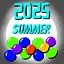 2025 SUMMER FULL HARVEST icon