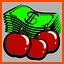 Apple Cartel Lv50 icon