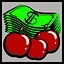 Apple Cartel Lv1 icon
