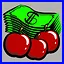 Apple Cartel Lv20 icon