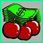 Apple Cartel Lv10 icon