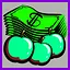 Apple Cartel Lv90 icon