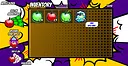 Hungry for Applez Screenshot 1
