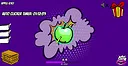 Hungry for Applez Screenshot 3