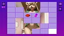 Sexy Furry - Nurse DLC 2 Screenshot 0