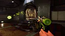 Void Flesh Screenshot 5
